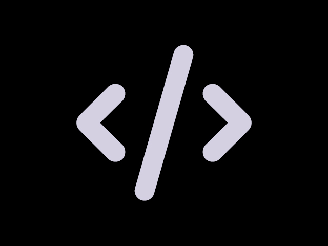 Использование ИИ-ассистентов Cursor и GitHub Copilot для написания кода и поиска багов