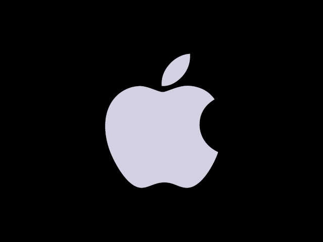 Руководства по оптимизации хранилища iCloud, настройке iPhone, iPad и macOS