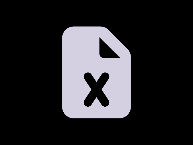 Устранение ошибок запуска приложений 0xc000007b и восстановление файлов vcruntime140.dll