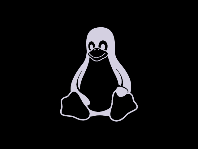 Пошаговые консольные команды для терминала Ubuntu, Debian, Mint и Astra Linux