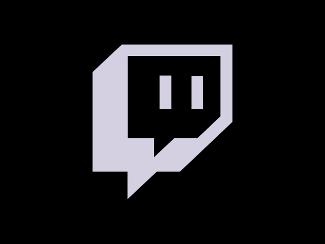 Руководства по настройке OBS Studio, стриминга и видеозахвата