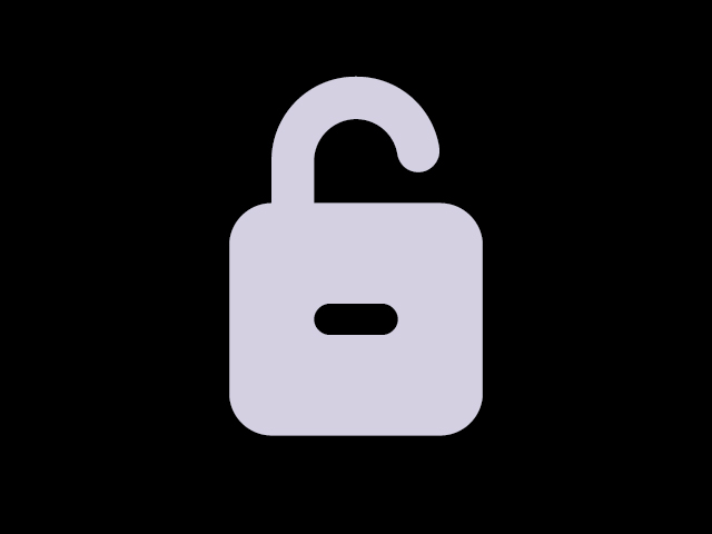 Инструкции к программам CCleaner, WinRAR, 7-Zip и антивирусам