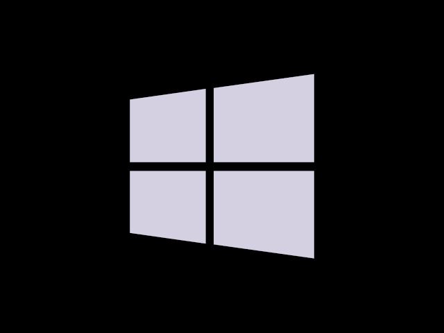 Устранение критических ошибок, синих экранов BSOD и сбоев в Windows 11 и 10