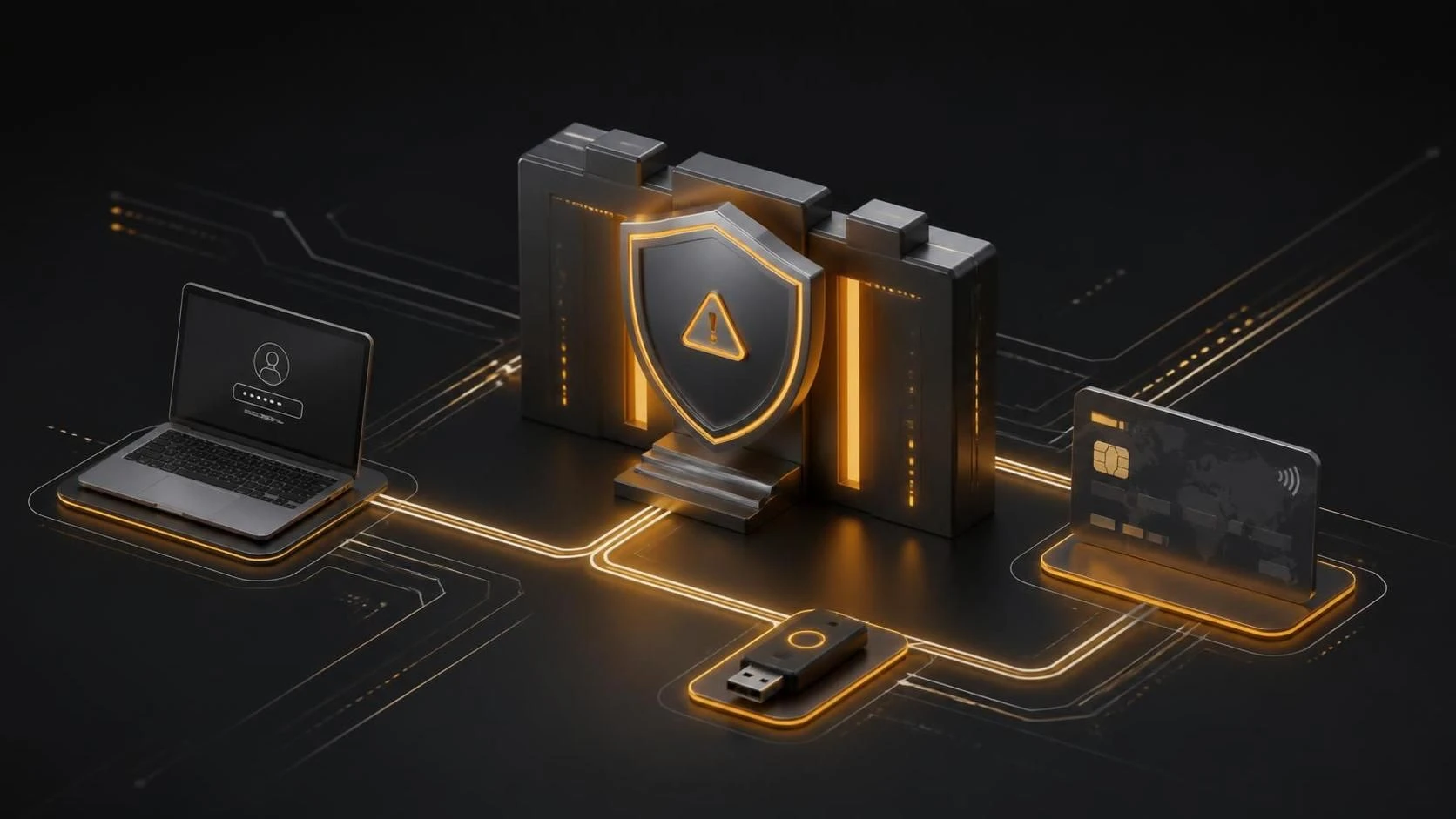 Ошибка ERR_BAD_SSL_CLIENT_AUTH_CERT при входе на Госуслуги или в банк