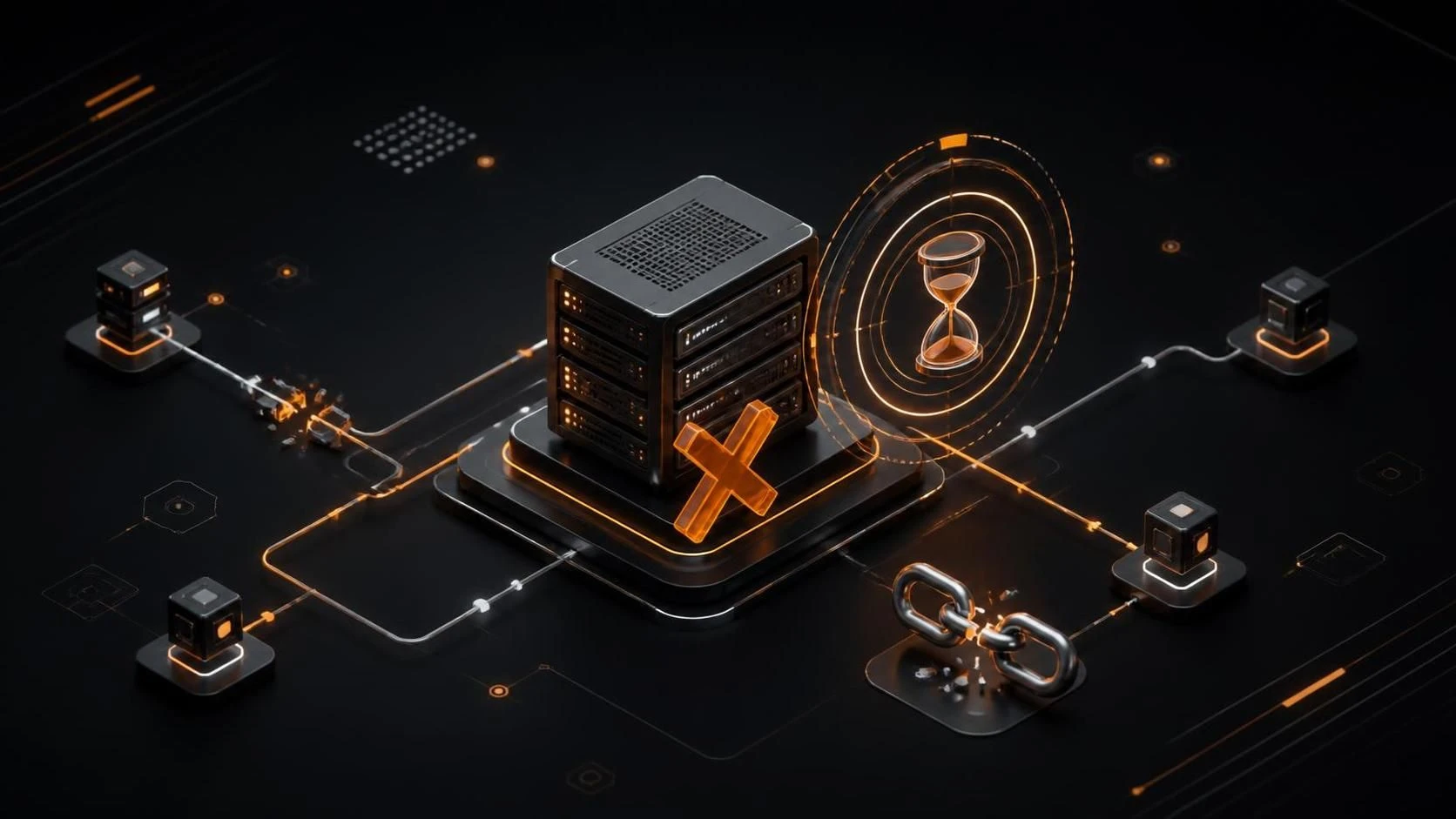 Ошибка ERR_CONNECTION_TIMED_OUT время ожидания ответа сервера истекло