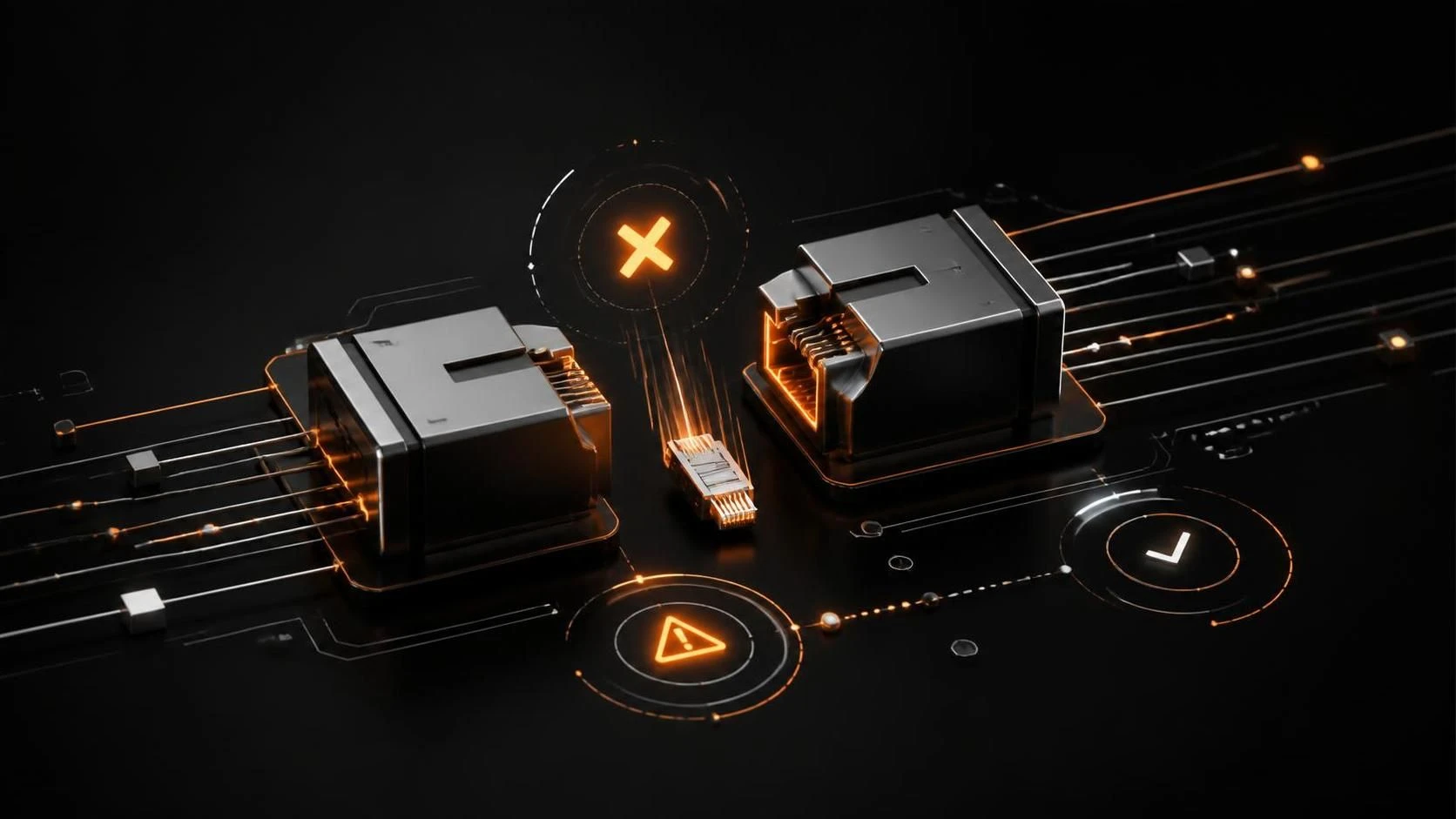 Ошибка ERR_SOCKET_NOT_CONNECTED при падении сетевого сокета в ОС