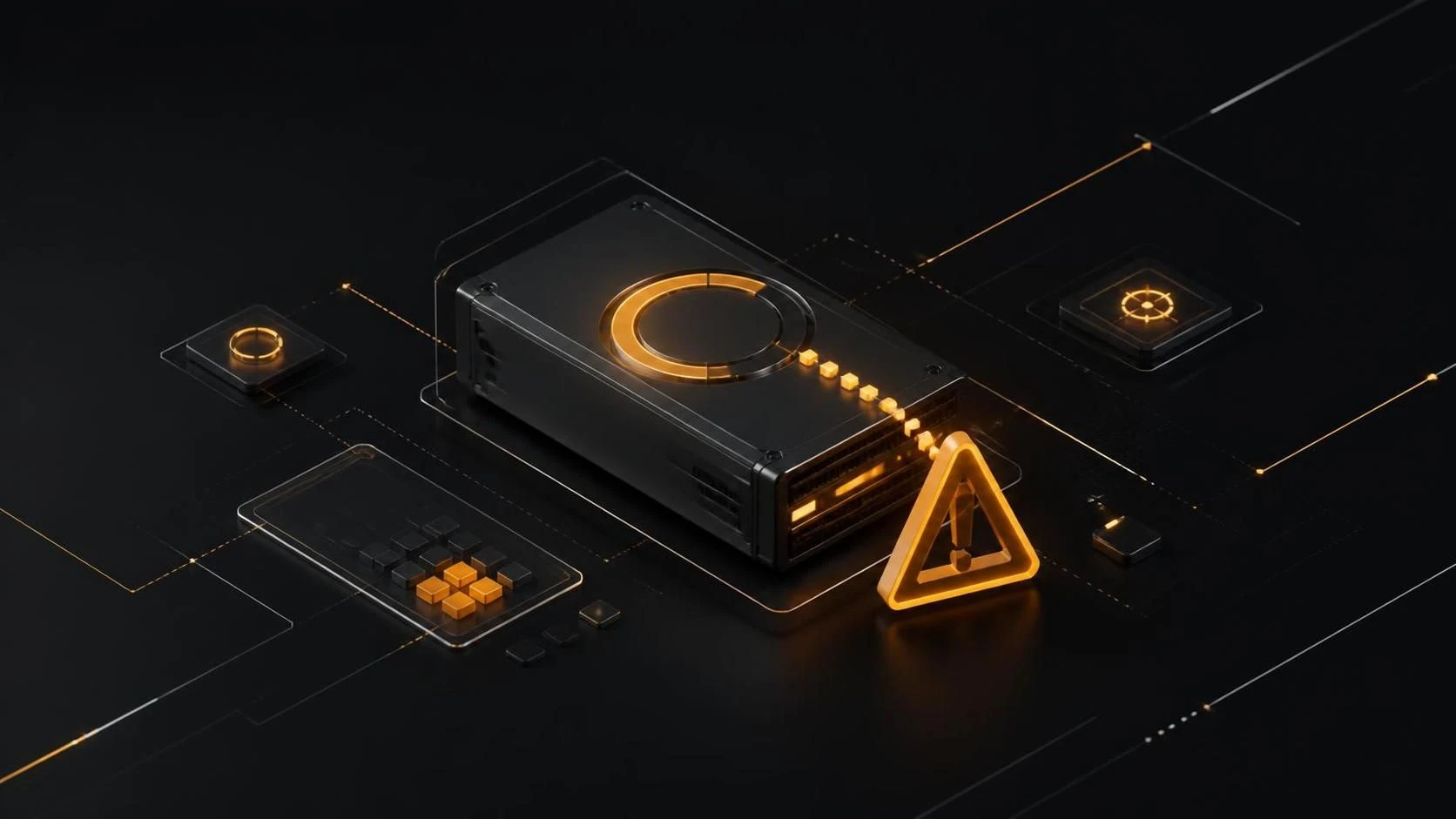 Компьютер пишет No bootable device и не заходит в систему