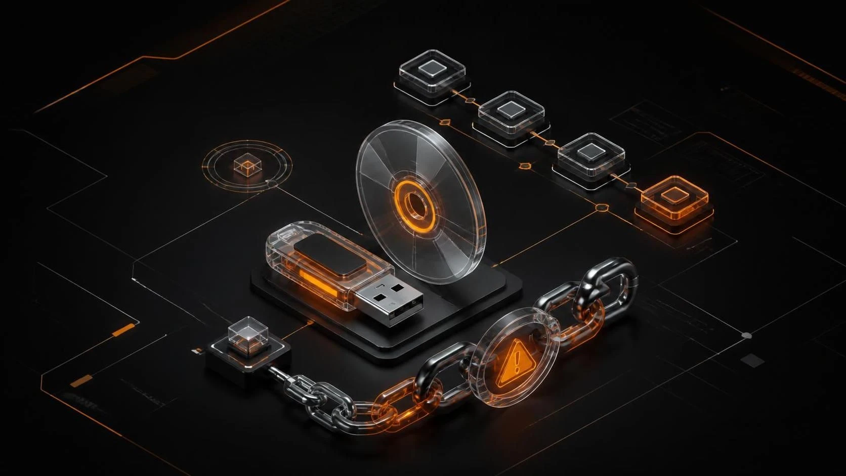 Ошибка 0xc0000225 при попытке восстановления системы через USB флешку