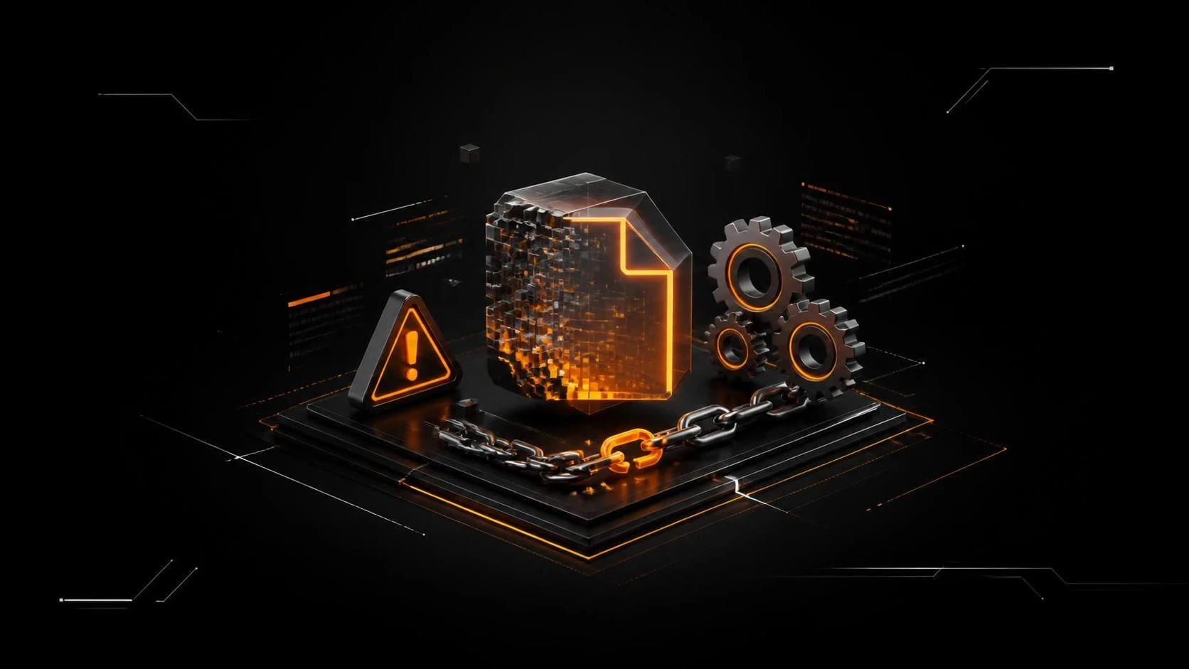 Лаунчер выдает сбой из за отсутствующего файла d3dx9_43 dll