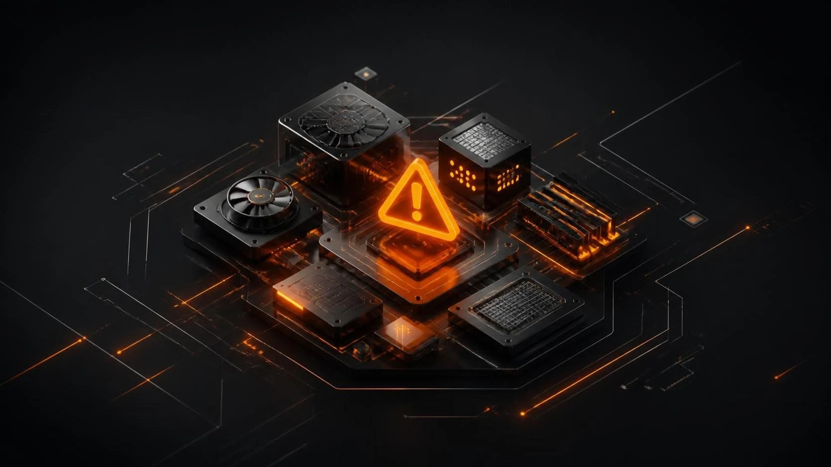 При обновлении компонентов DirectX пишет Произошла внутренняя системная ошибка