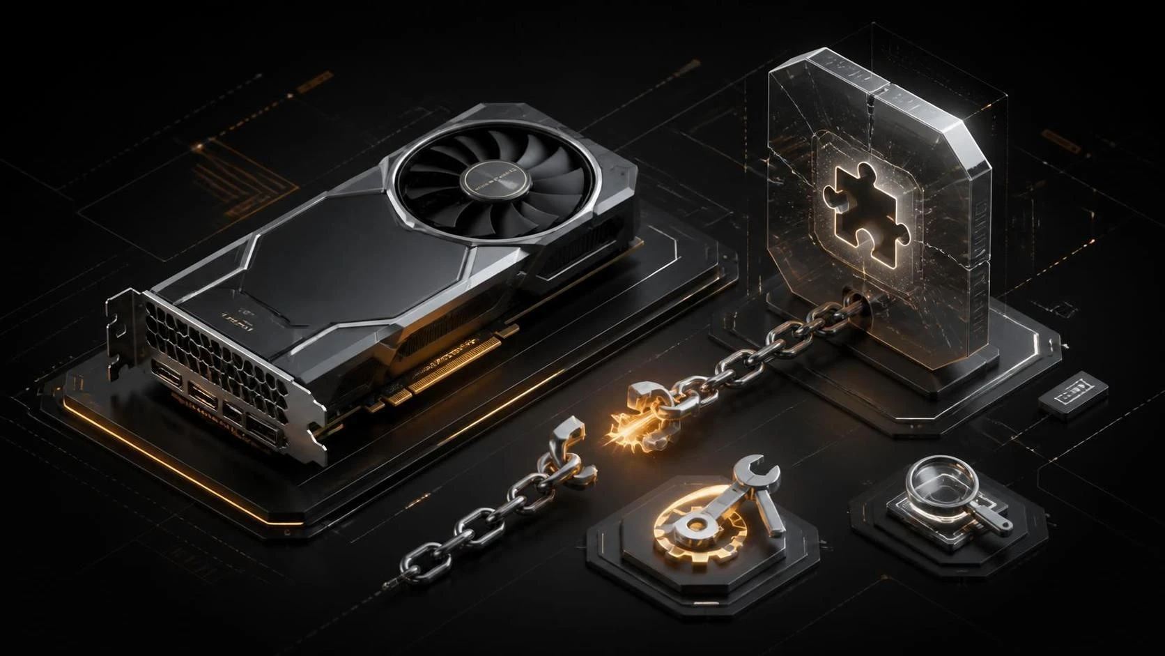 Ошибка отсутствия файла physxloader dll на видеокартах NVIDIA