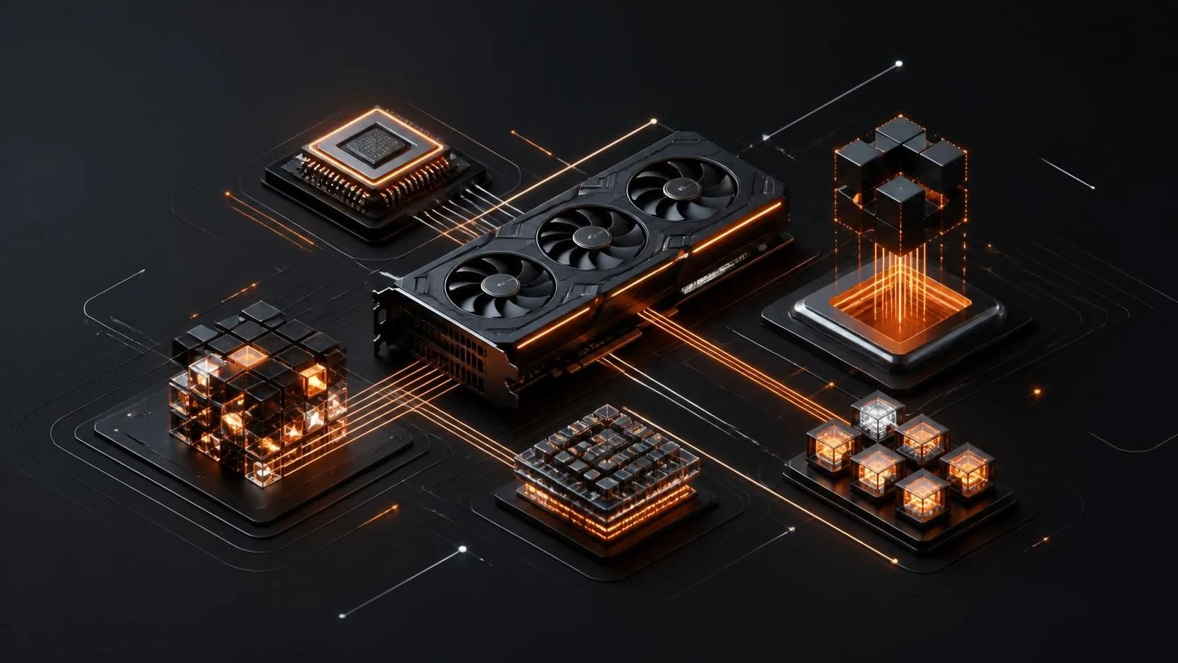 Ошибка отсутствия OpenCL dll на компьютерах с видеокартами AMD