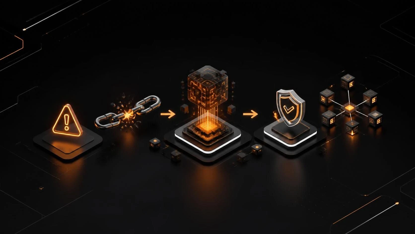 Ошибка рантайма Unhandled Exception Caught при запуске софта
