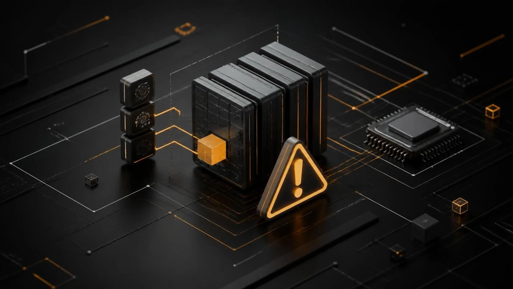 Ошибка Запуск программы невозможен так как на ПК отсутствует vcruntime140 dll