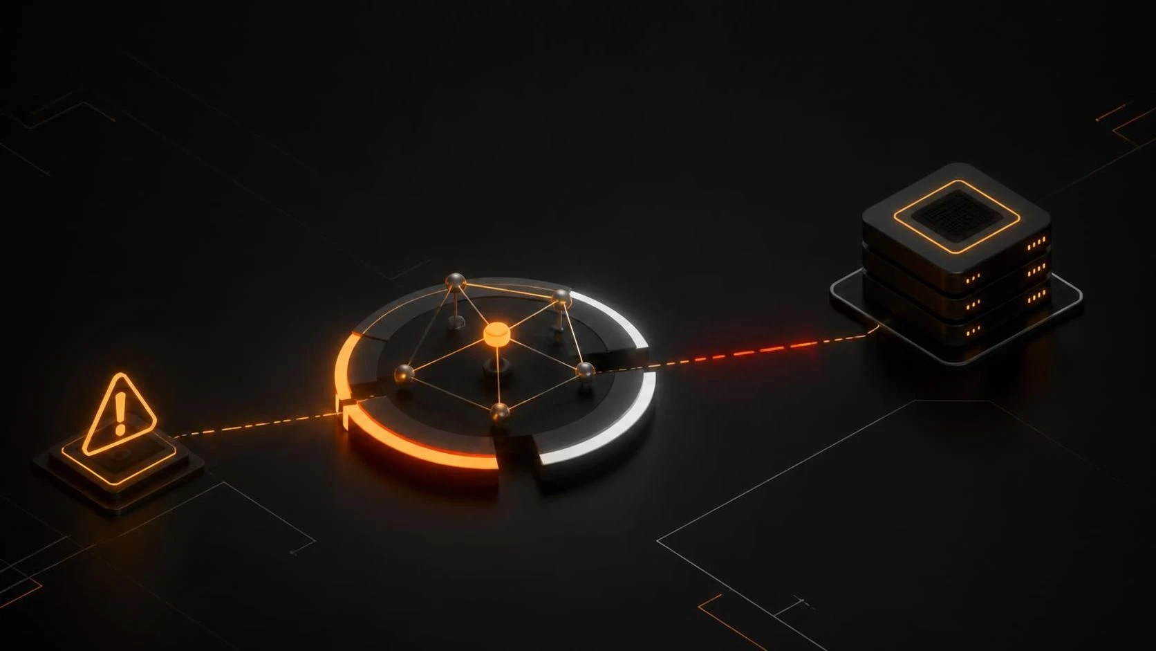 Лаунчер Ubisoft Connect пишет Сервис Ubisoft сейчас недоступен