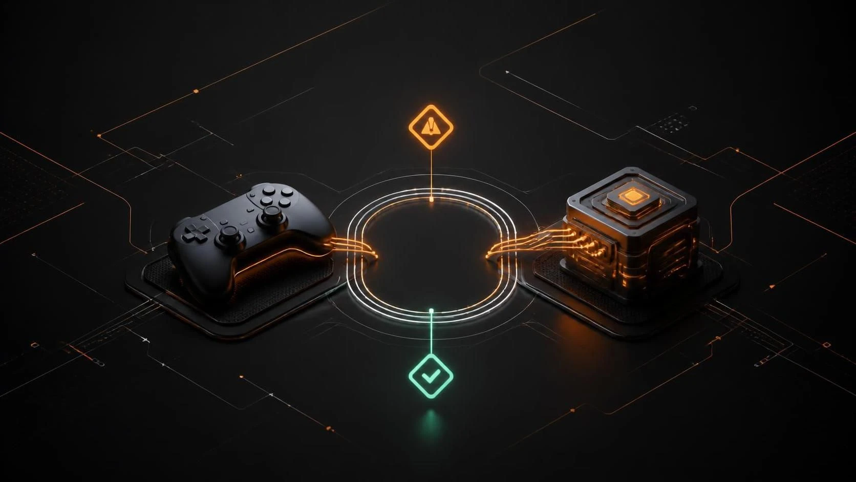 Ошибка Сбой инициализации библиотеки Steam API в играх