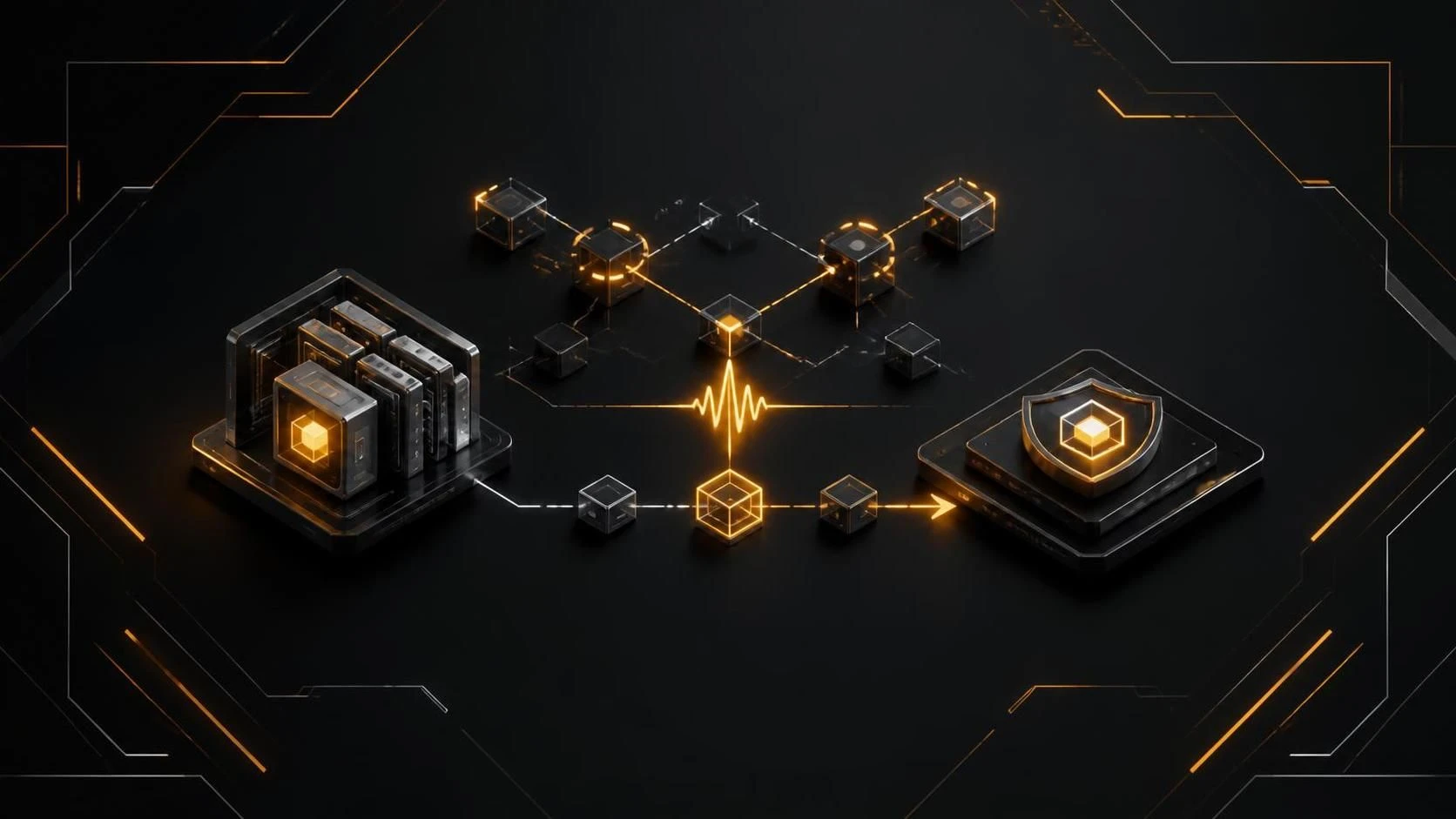 Вылетают игры из-за системного сбоя библиотеки ntdll dll