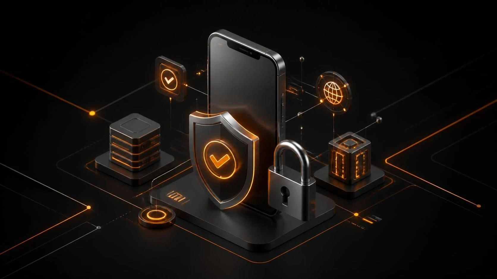 Ошибка с кодом 403 в Google Play Маркете на телефоне