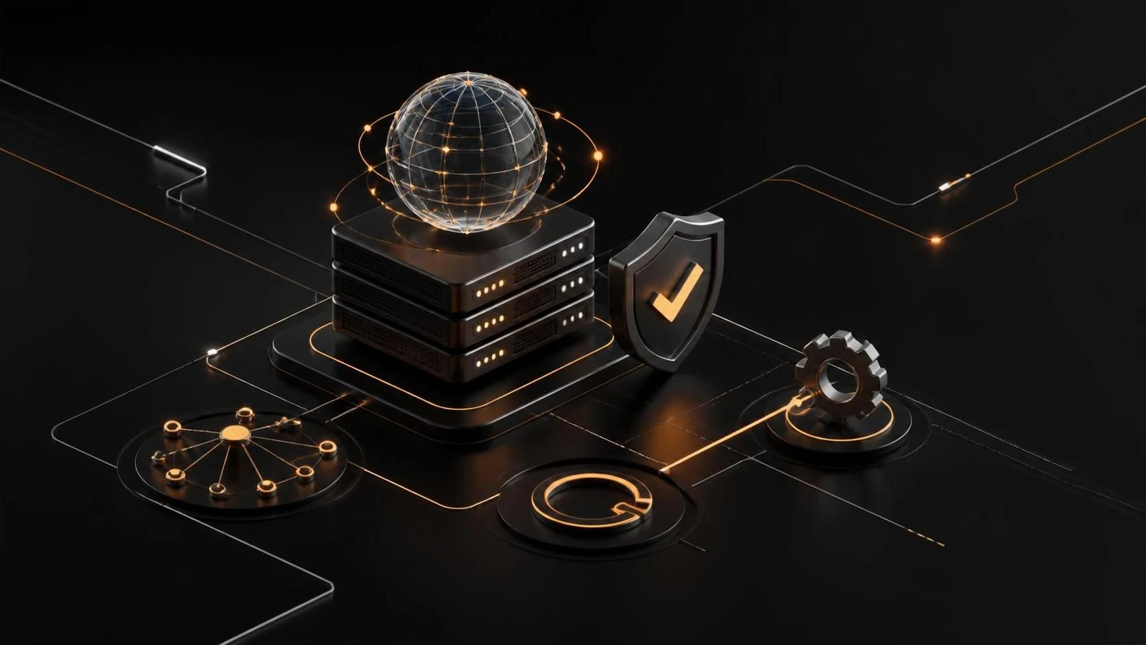 Ошибка DNS сервер не является каноническим в настройках сети