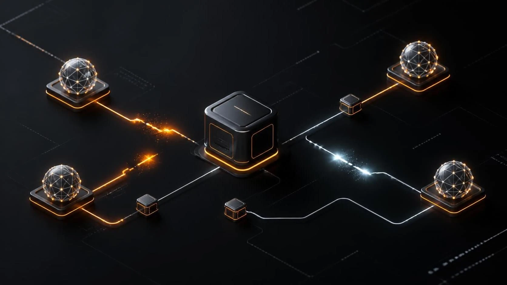 Ошибка ERR_INTERNET_DISCONNECTED во всех установленных браузерах