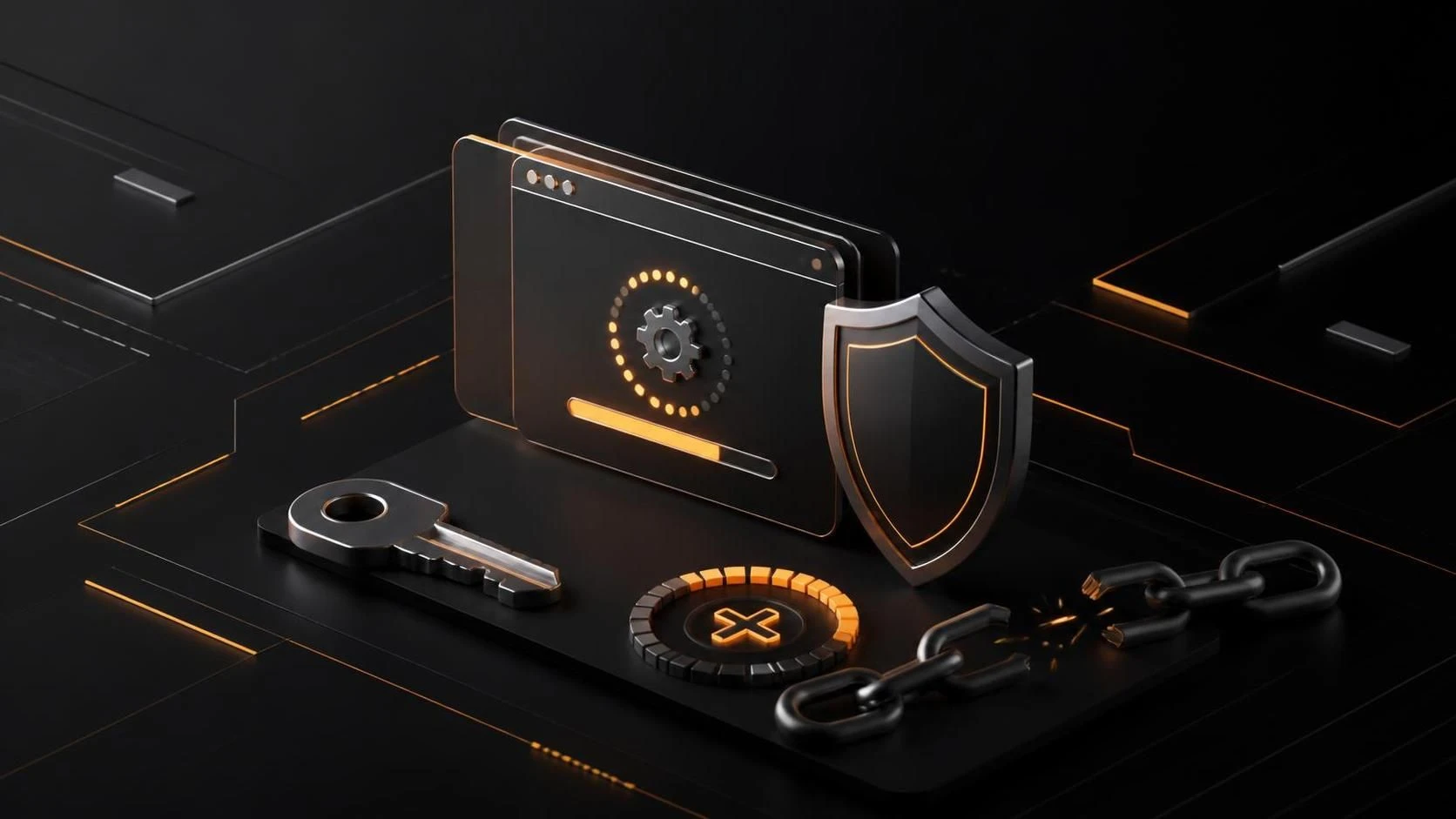 При попытке обновить Windows до Pro версии пишет сбой активации