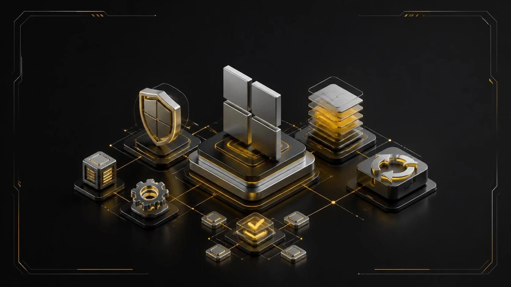 Код ошибки 0x800f081f при установке пакета обновления через DISM