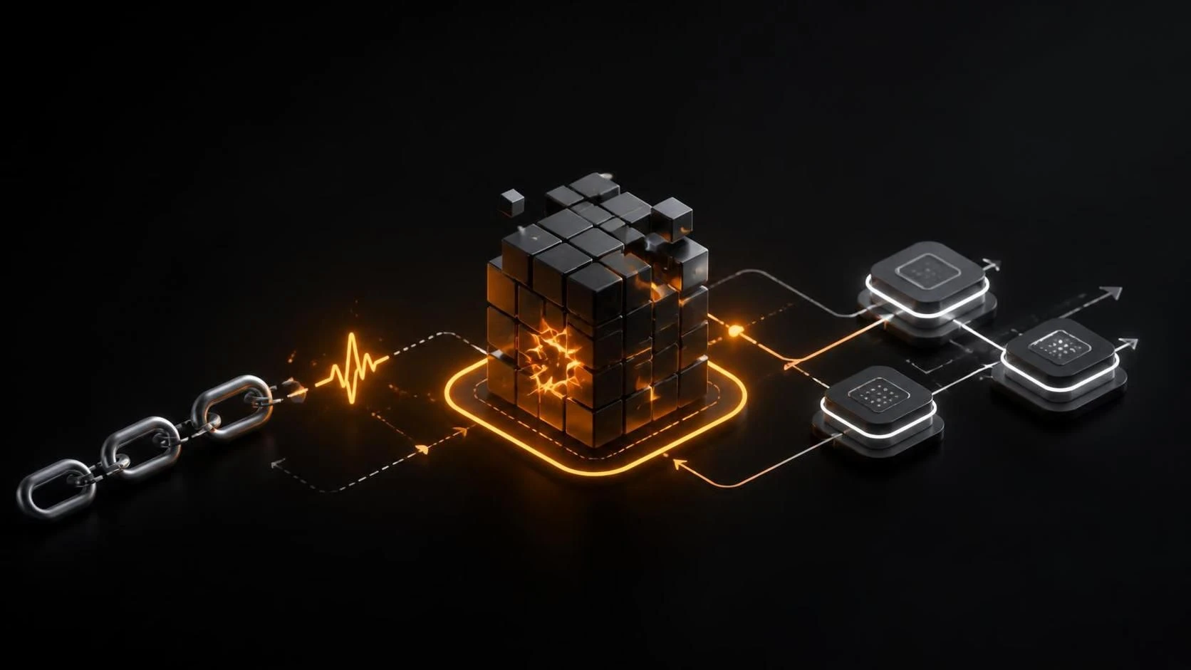 Ошибка 0x80071a91 сбой транзакции файловой системы при обновлении