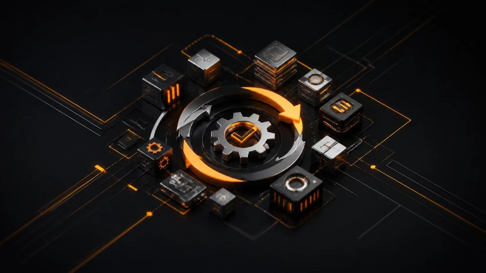 Ошибка 0x8024001e при обновлении встроенных системных компонентов
