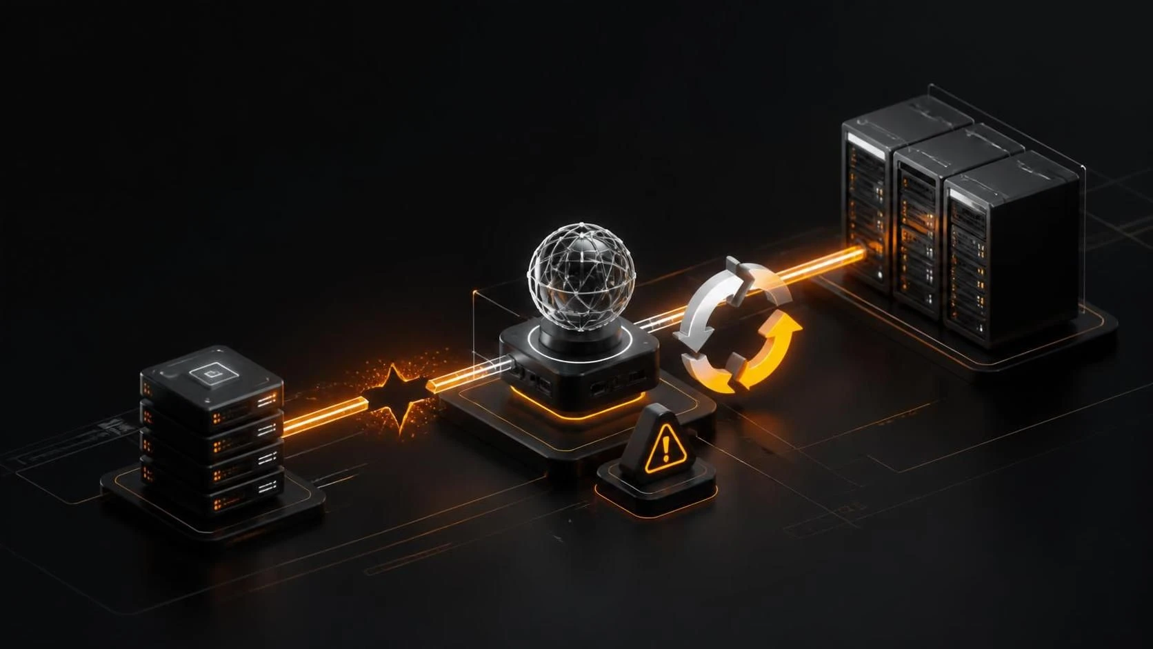 Ошибка 0x80244018 сбой соединения с серверами обновлений Майкрософт
