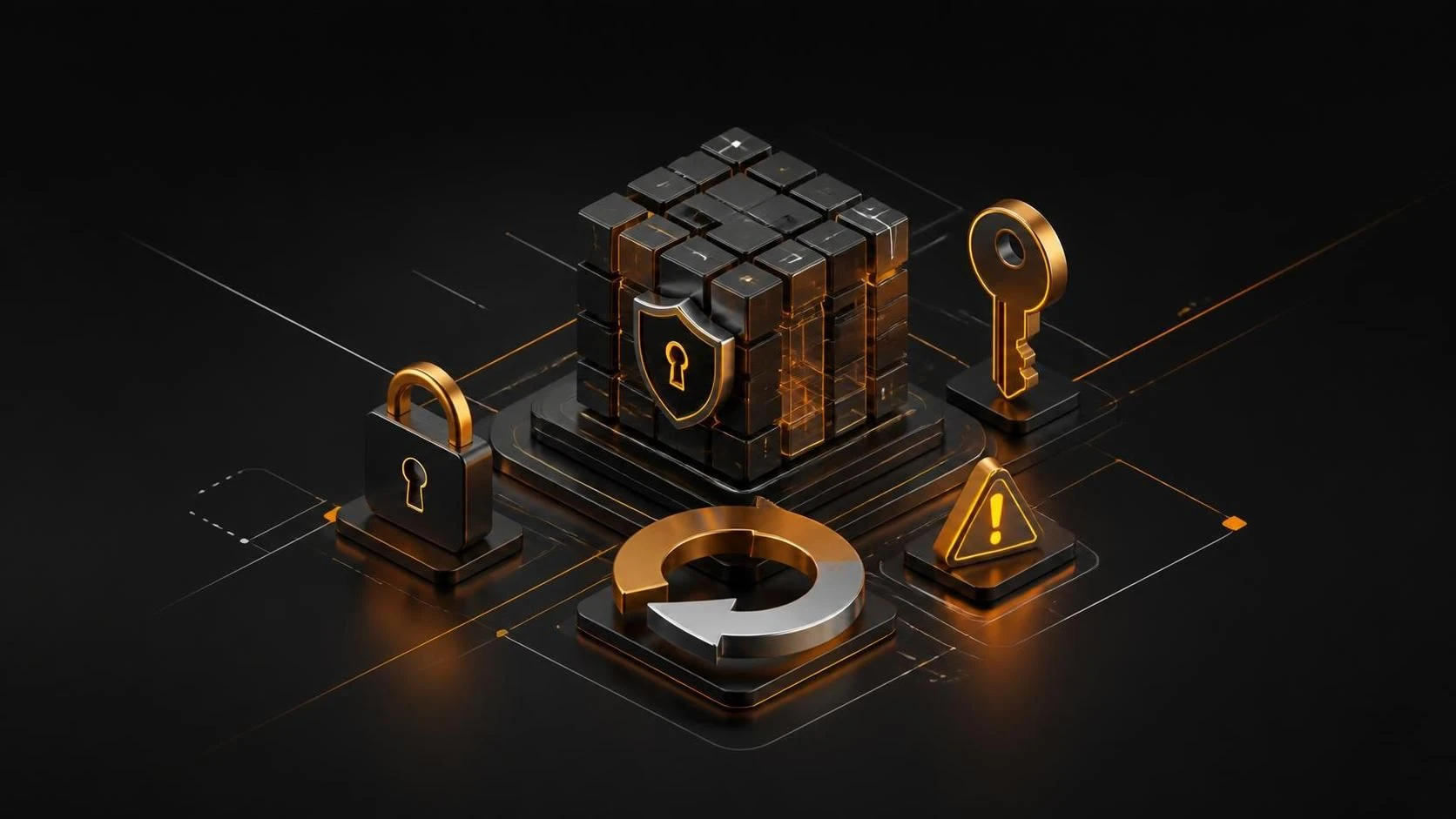 Ошибка Центра обновления 0x80070005 доступ ограничен в реестре