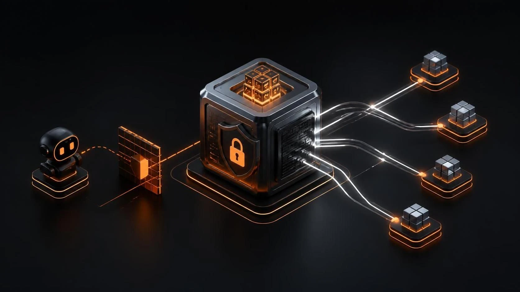 GitHub Copilot блокирует коммерческие репозитории компании