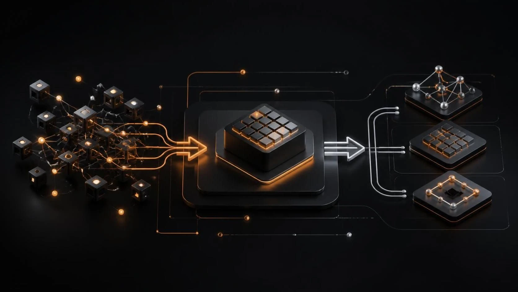 Claude 3.5 Sonnet для рефакторинга и оптимизации функций