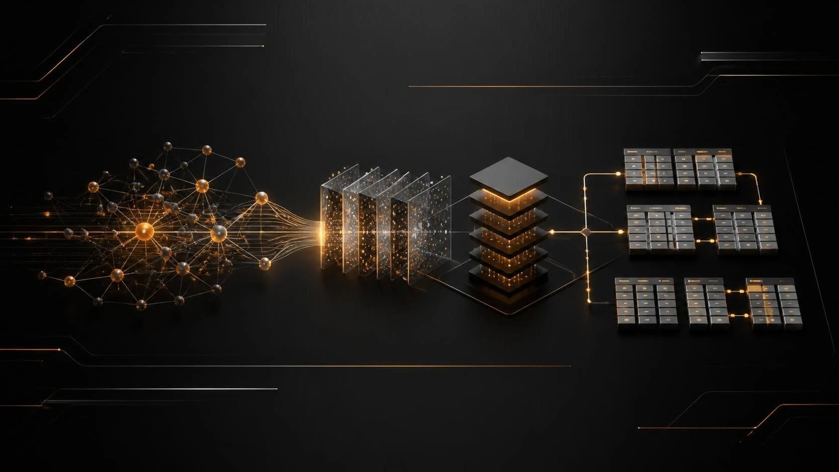 С помощью нейросети сгенерировать SQL запрос для сложной выборки данных