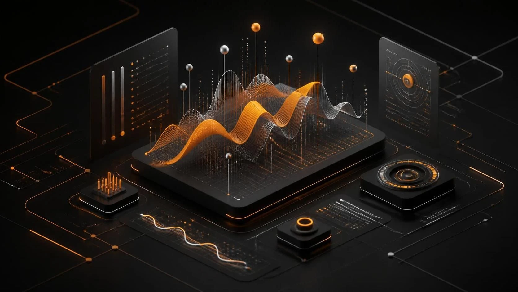 ElevenLabs некорректно ставит ударения в русских словах