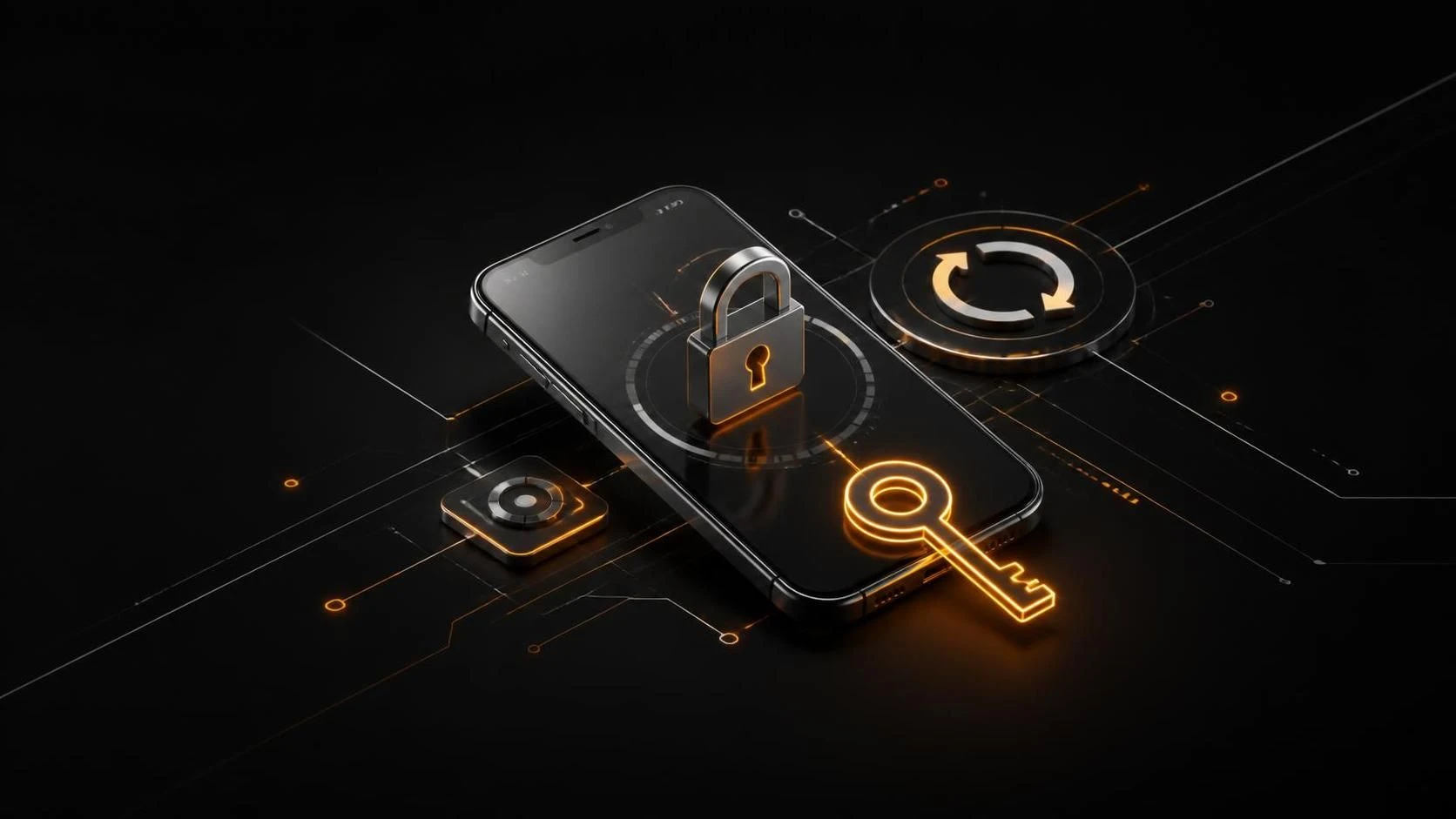 Ошибка авторизации в мобильной версии сервиса ElevenLabs
