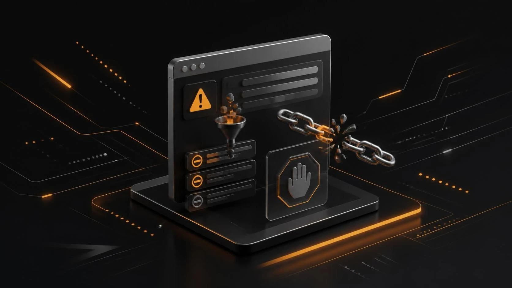 Midjourney выдает ошибку Сбой валидации промпта из за запрещенных слов