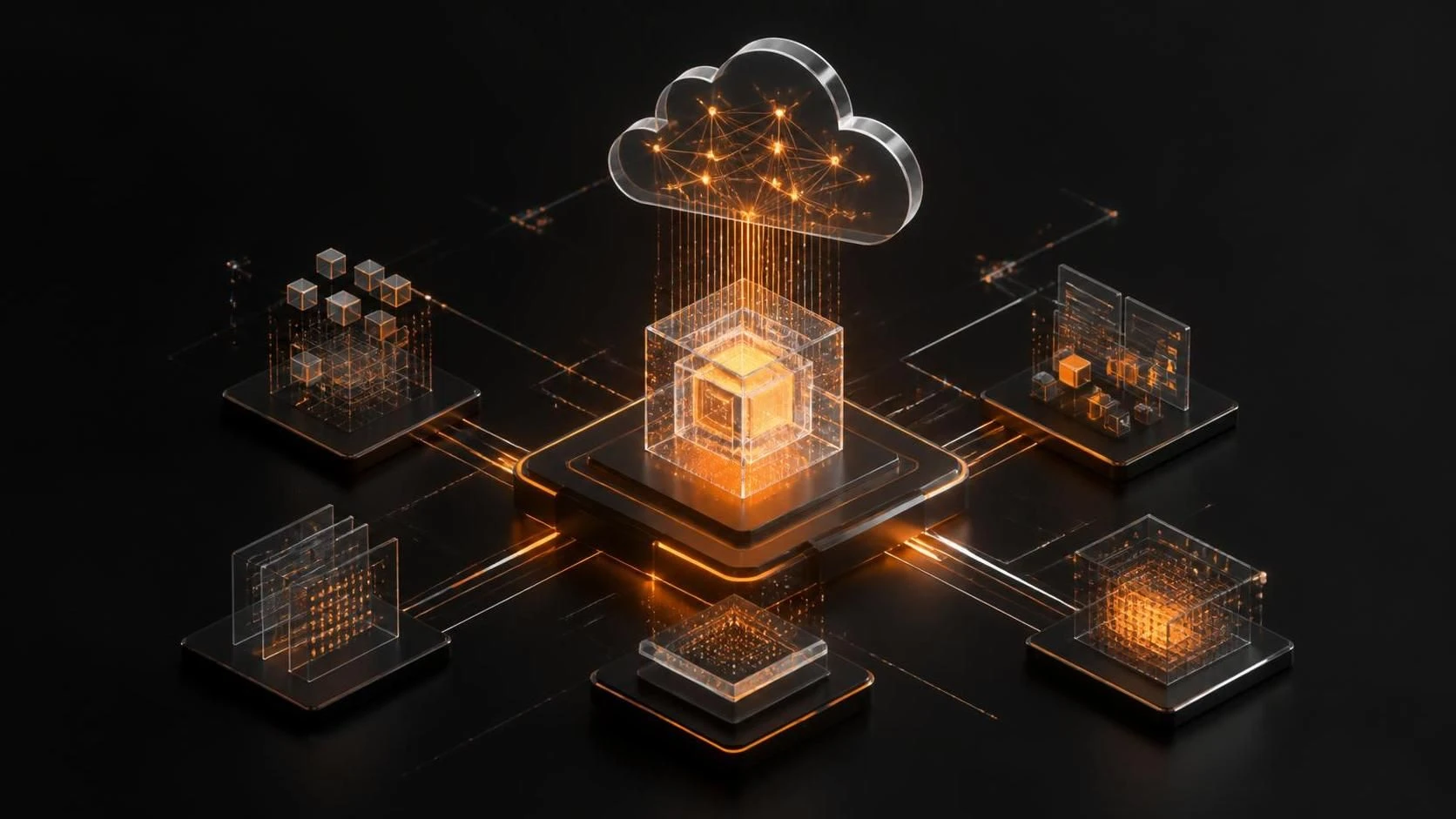 Stable Diffusion XL через бесплатные онлайн интерфейсы