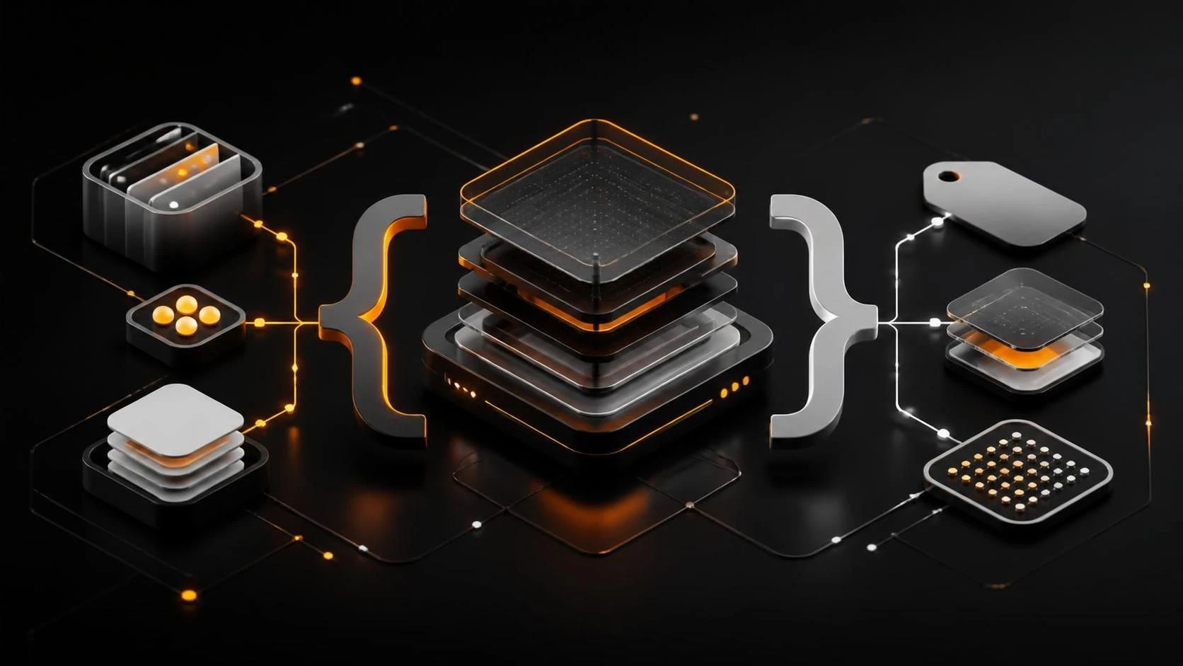 Переменные и теги внутри промптов для ChatGPT