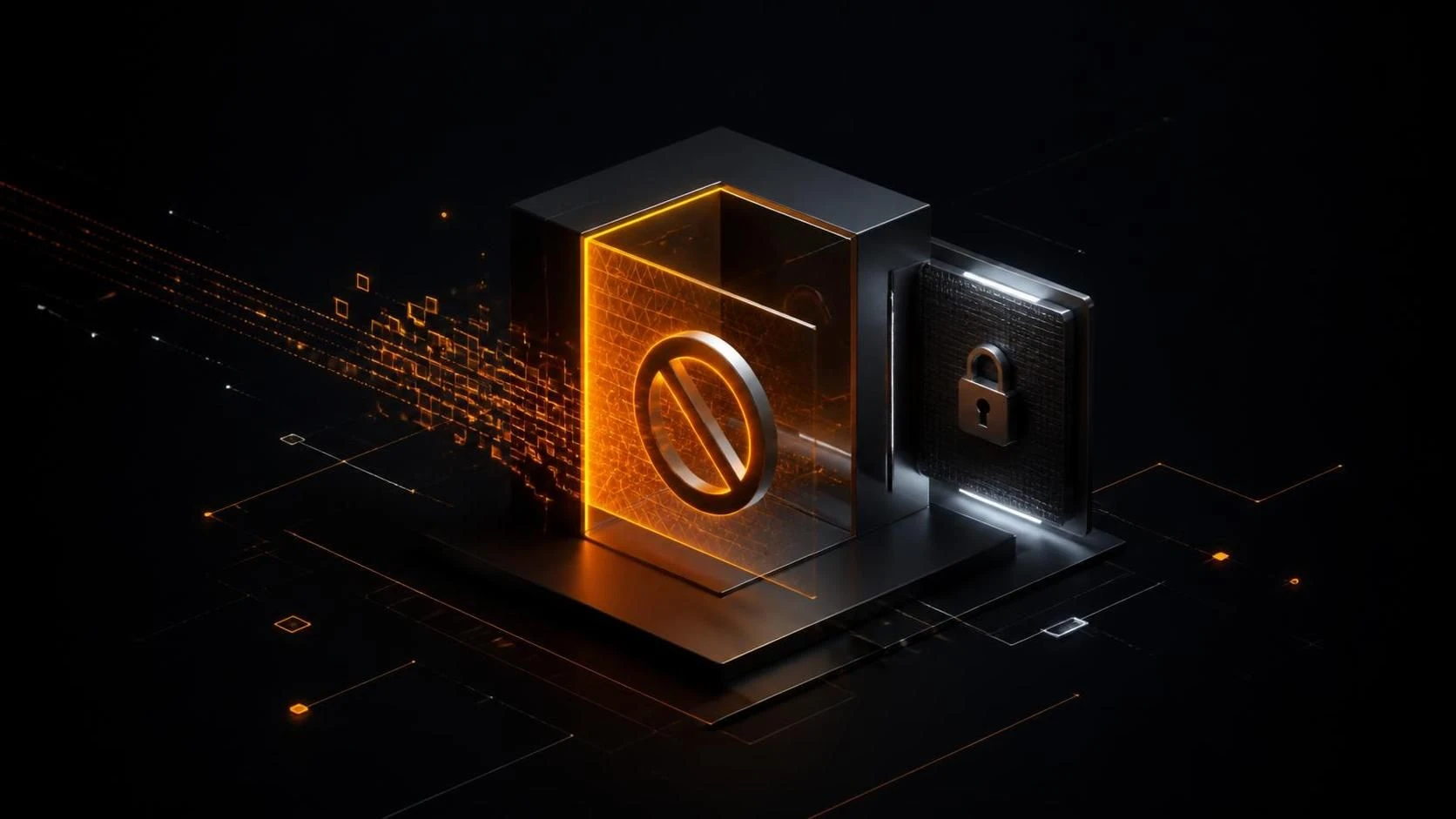 Gemini выдает ошибку Этот контент заблокирован в вашем регионе