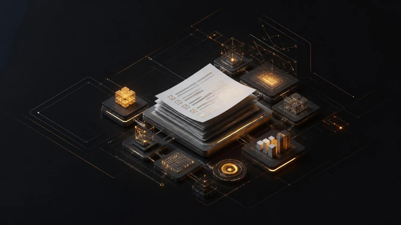 Claude 3.5 Sonnet для написания сложного технического ТЗ