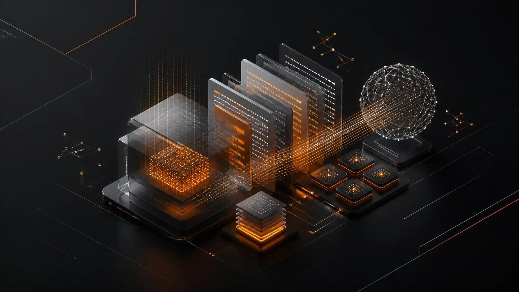 Claude AI для анализа больших массивов текстовых данных