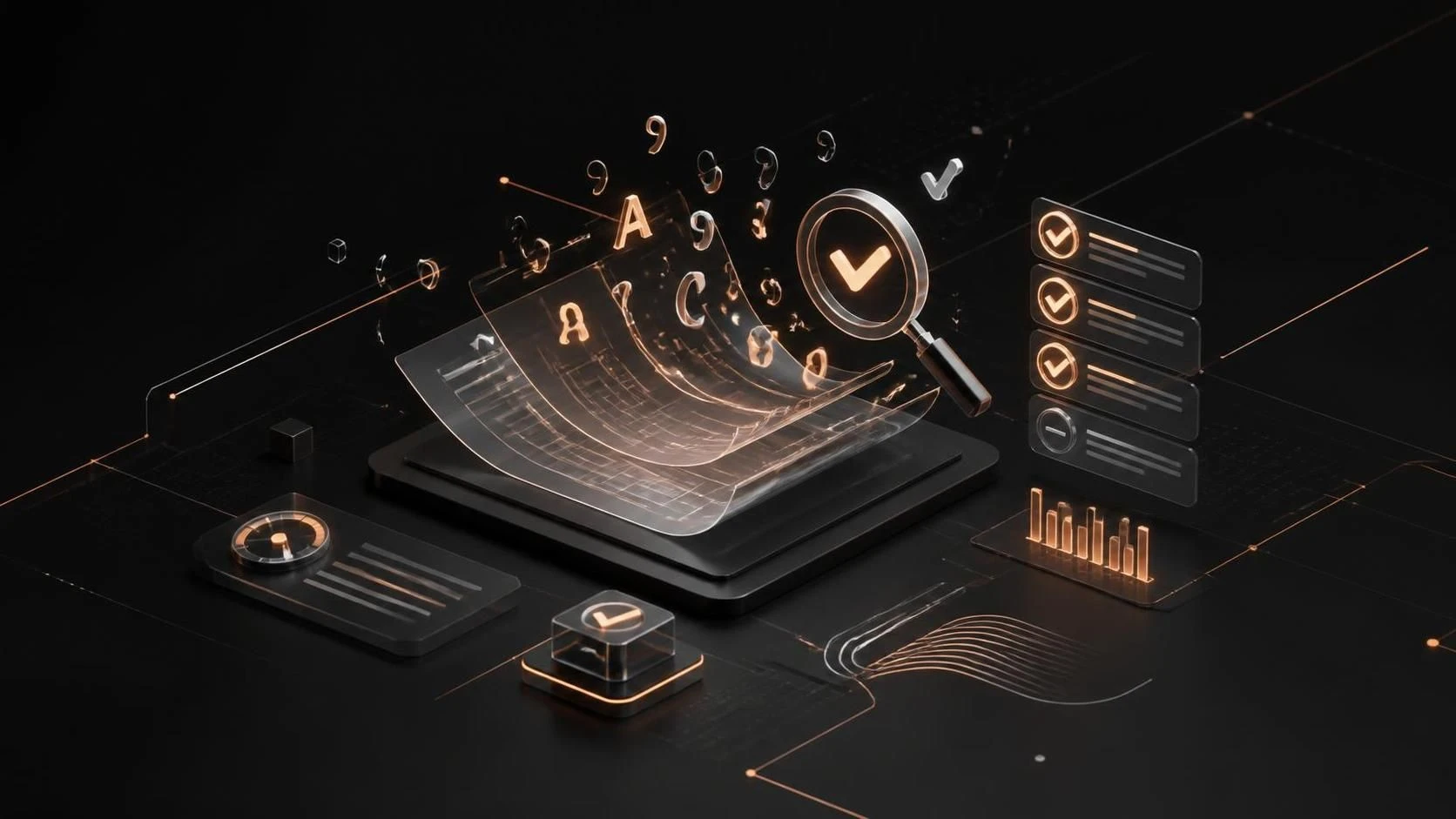 Claude 3.5 для проверки орфографии и стилистики текста