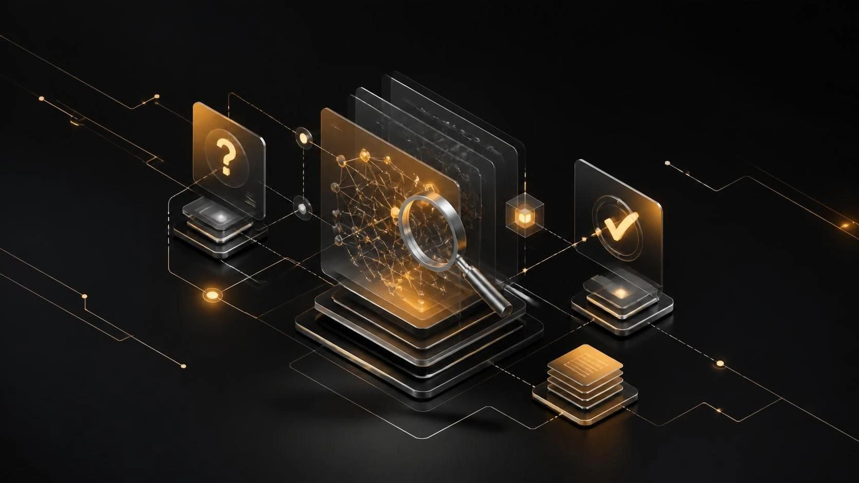 Проверка фактов Fact Checking в ответах ChatGPT через промпты