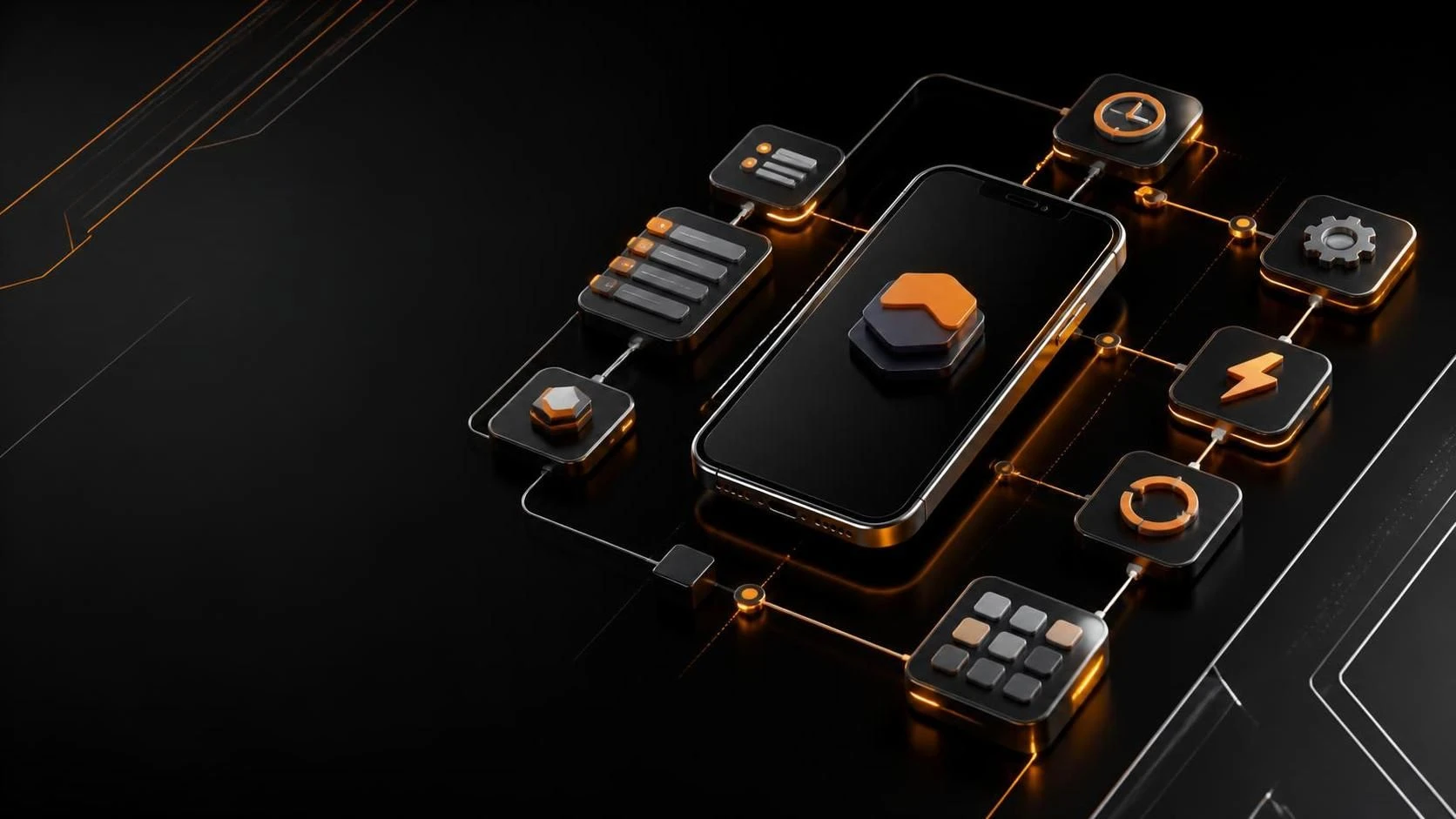 Быстрые команды Shortcuts на iPhone для автоматизации рутины