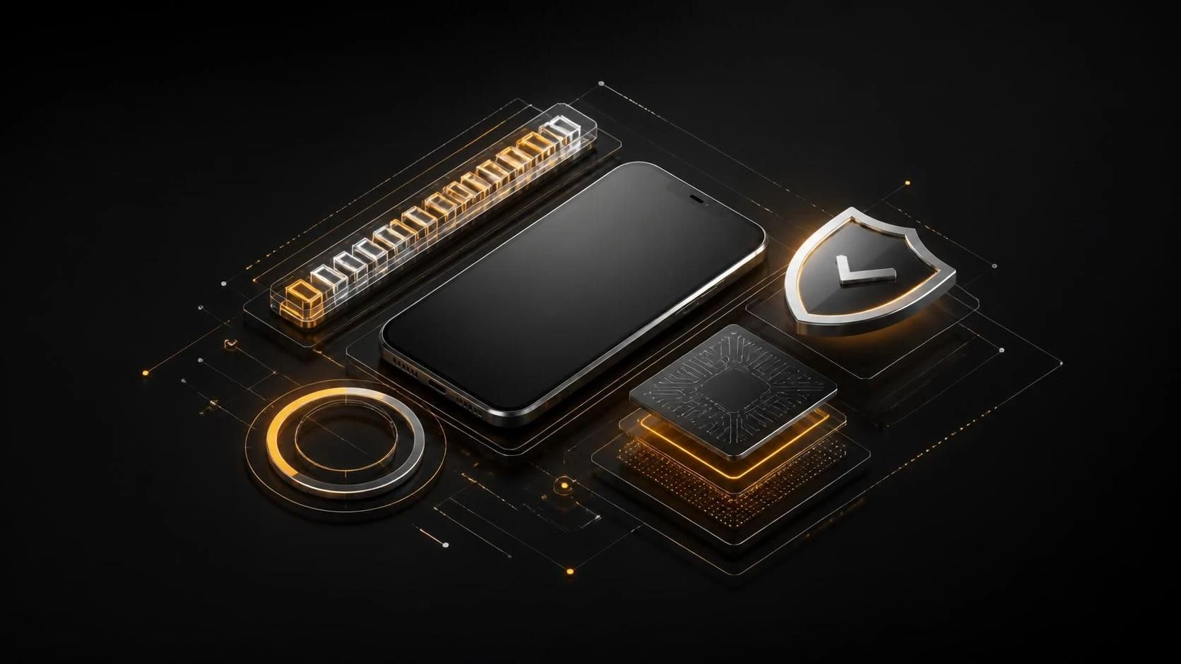 Проверка iPhone на оригинальность и историю ремонтов по серийному номеру