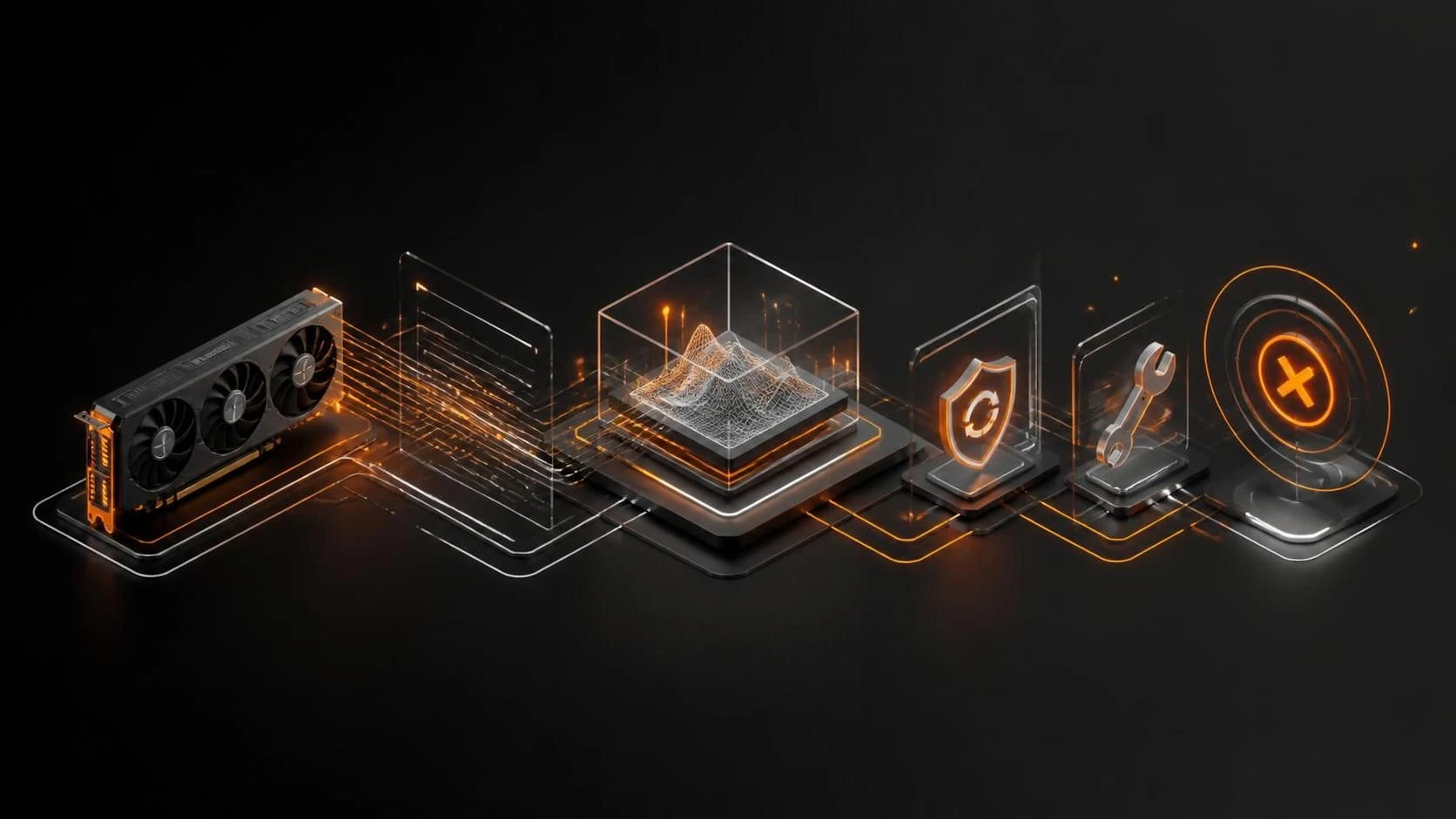 Ошибка драйвера ATIKMDAG sys на компьютерах с AMD Radeon