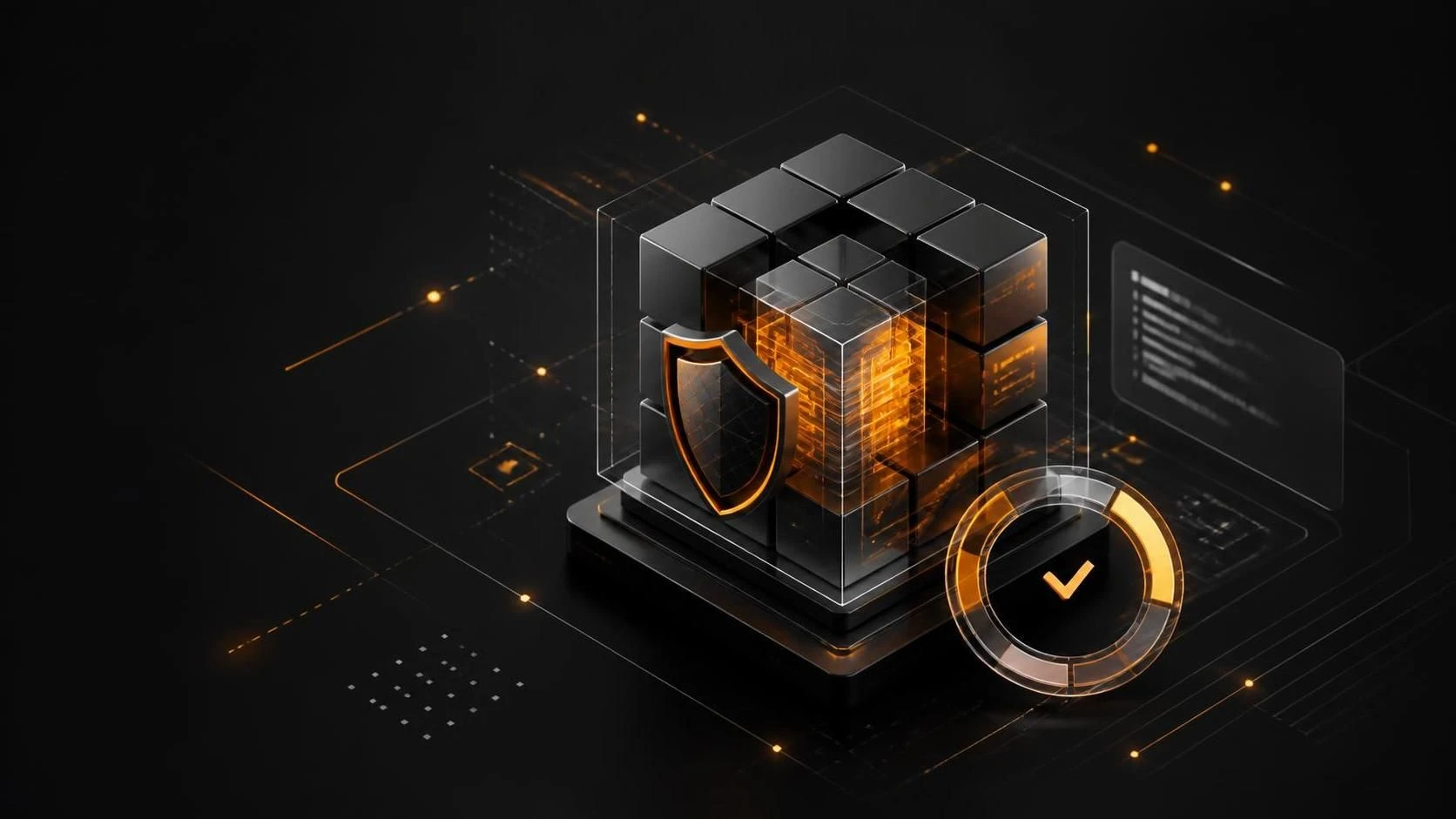Проверка целостности системного хранилища компонентов Windows командой DISM