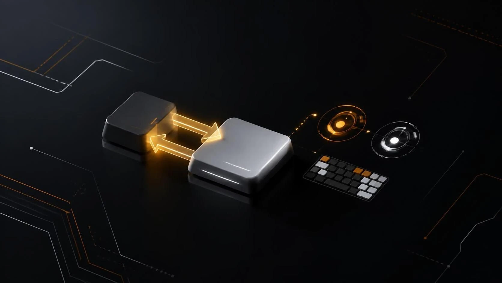 Переключение раскладки клавиатуры в Astra Linux по Ctrl+Shift