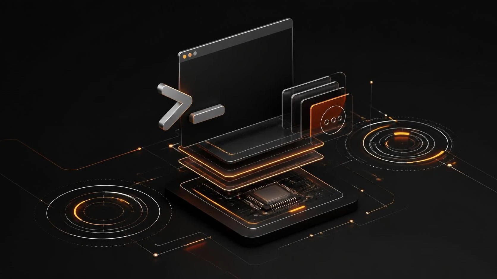 Точная версия дистрибутива и ядра Linux через терминал