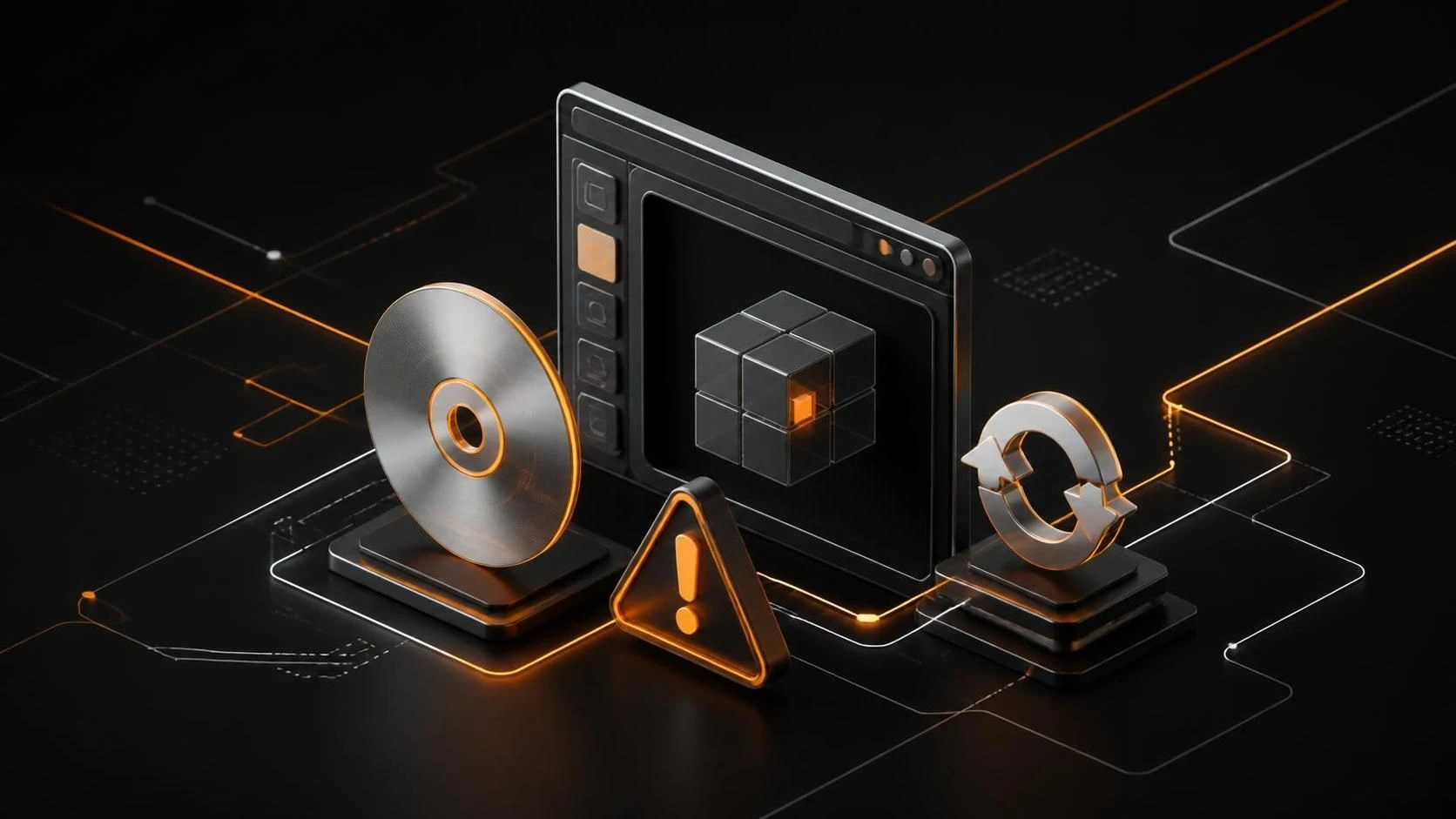Ошибка Не удалось открыть образ диска iso в VirtualBox